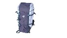 Horolezecký batoh Kletr 50L